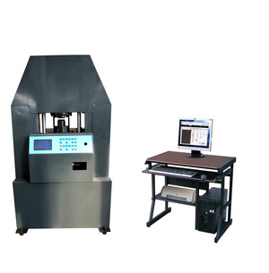 微機(jī)控制杯突沖杯試驗(yàn)機(jī)