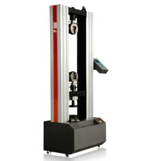 簡析試驗機(jī)的基本構(gòu)造!