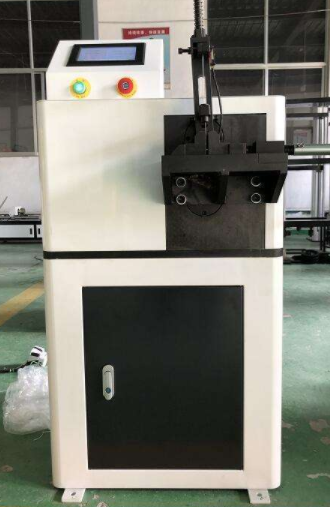 彎曲試驗機日常使用中怎么維護?