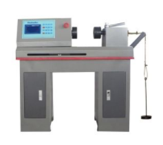 線材纏繞試驗機操作流程您是否知道?