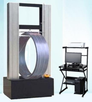 環(huán)剛度試驗(yàn)機(jī)的維護(hù)保養(yǎng)及使用技巧您了解多少?