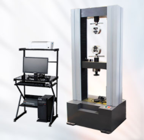 怎樣對不同的液壓萬能試驗機進行區(qū)分