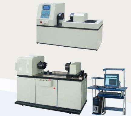 購選電子扭轉(zhuǎn)試驗機前明確其目的