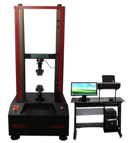 電子拉力機(jī)的故障處理及該設(shè)備的維修保養(yǎng)