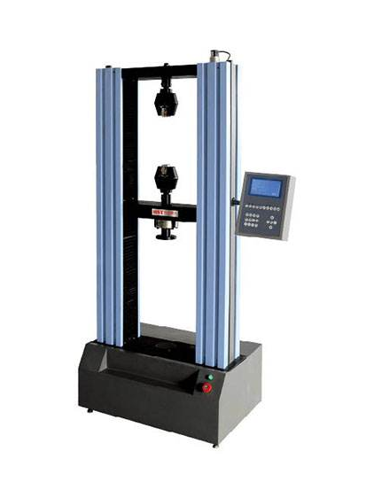 非金屬萬能試驗機如何做好保養工作