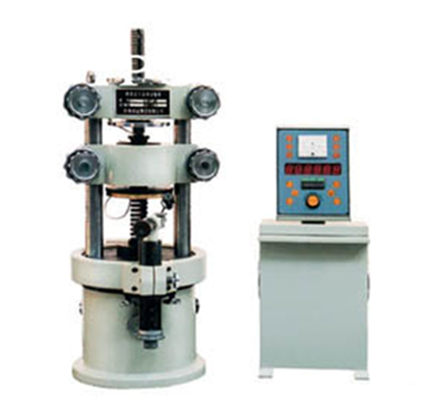 關(guān)于疲勞試驗(yàn)機(jī)原理及維護(hù)