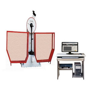 擺錘沖擊試驗(yàn)機(jī)的日常操作注意事項(xiàng)與維護(hù)保養(yǎng)