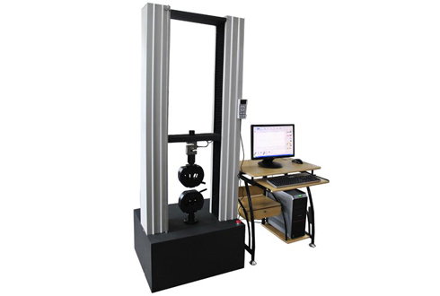 關于液壓萬能試驗機的基本常識你了解嗎