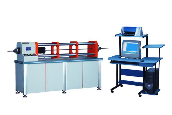 泄漏檢測試驗(yàn)機(jī)是臺什么樣的試驗(yàn)機(jī)檢測