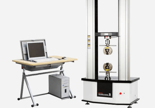 這些關于疲勞試驗機的基礎知識，你真的都清楚嗎？