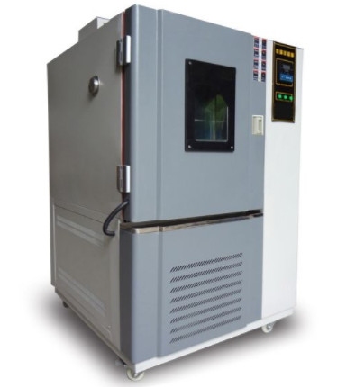 重點講述擺錘沖擊試驗機特征及日常保養