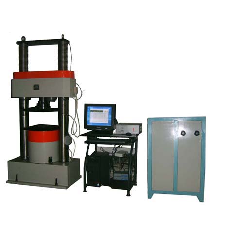 談?wù)剦毫υ囼?yàn)機(jī)的選購與注意事項(xiàng)