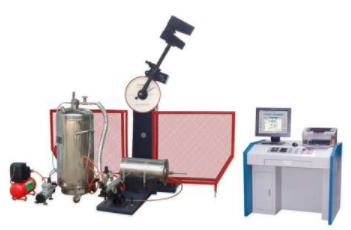 如何根據(jù)需求選購合適的試驗機？